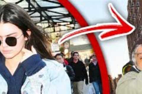 Celebrities from Hollywood's Most Ruinous List Exposed to the World
