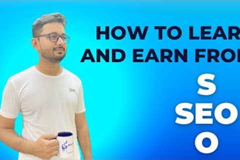 What Is SEO / Search Engine Optimization? Urdu/Hindi | Imtiaz Saifullah