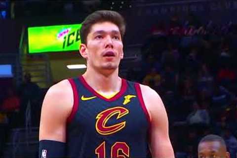 20 MOST EMBARRASSING MOMENTS IN SPORTS
