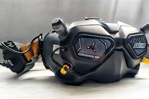 GADGETS FROM AMAZON THAT YOU WILL WANT TO BUY