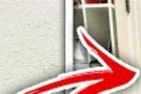 Celebrities who are wasting away in front of us: Top Ten
