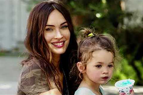 10 Strict Rules Celebs Force Their Kids To Follow