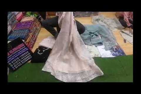 Pakistani 💯 Original Sadabahar Stitched Collection Dhamaka Offer 💯 Style Elegance #sadabahar