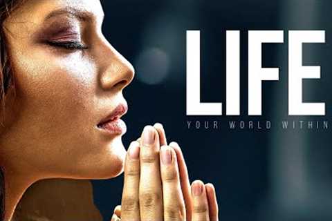 LISTEN TO THIS EVERYDAY AND CHANGE YOUR LIFE | Powerful Motivational Speeches