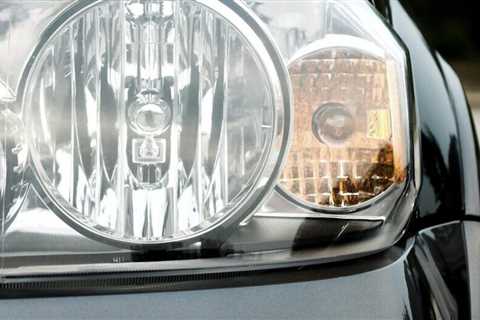 What are Cars Made of Other Than Steel?