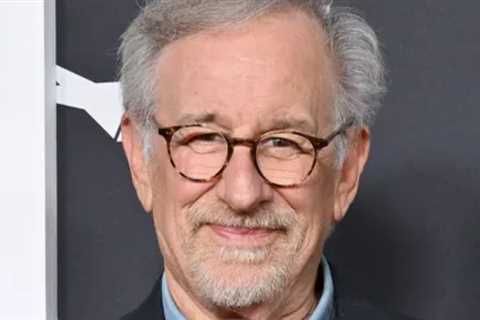 Steven Spielberg Regrets How Jaws Negatively Impacted Shark Populations