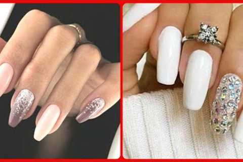trendy nails art designs,trendy nail art compilation,rendy nail polish colors #fantasynails