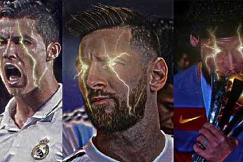 Football Reels Compilation | BEST FOOTBALL EDİTS | 2022 #180
