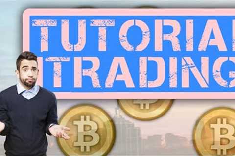 INTO UNCONTROLLABLE CAPITULATION  CRYPTO INSURANCE ETHEREUM DROPPED BITCOIN EVEN CZ CRYPTO INSURANCE