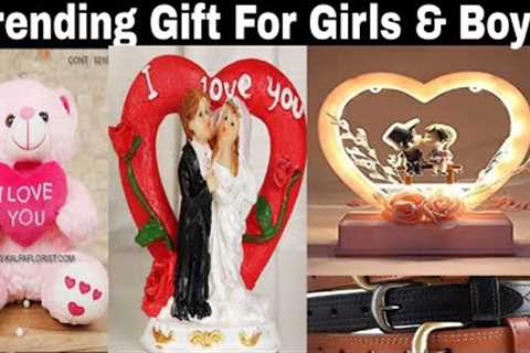 Girl gift items, Anniversary Gifts,Purse,Belt | imported toys and stationery items | fancy lunch box