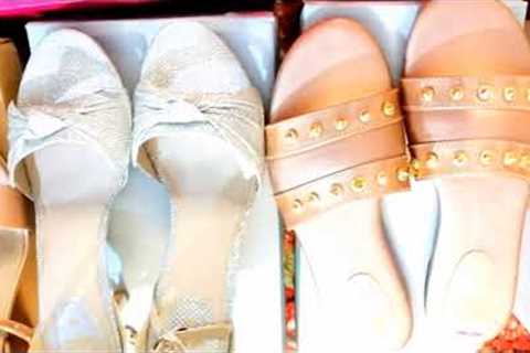 sister's wedding #wedding shopping with sister#beautiful clutues n shoes designbyNailafarooq