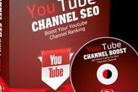 how to youtube seo tips rank video | youtube seo | youtube seo full course | youtube seo english