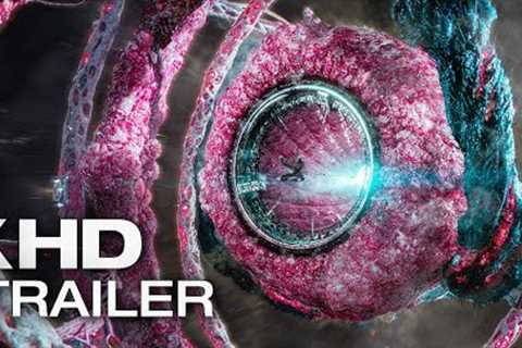 THE BEST UPCOMING MOVIES 2023 (Trailers)