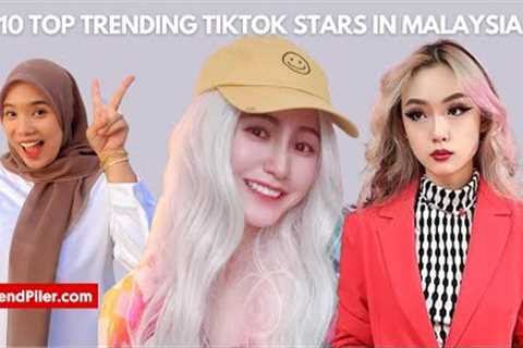 Top 10 Trending British Celebrities on Instagram