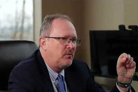 Real Estate Investment Trusts (REITs): Public vs Private