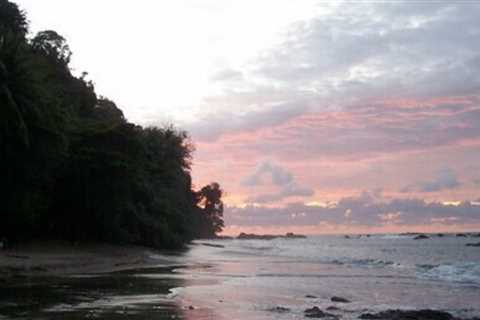 These Activities Will Help You Save a Lot of Money and Make Costa Rica a Budget-Friendly Destination
