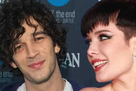 13 Famous Couples You Probably Had No Idea Dated