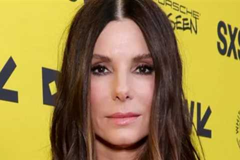 10 Celebs Who Have Opened Up About Being a Single Mom