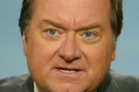 News anchors who died tragically