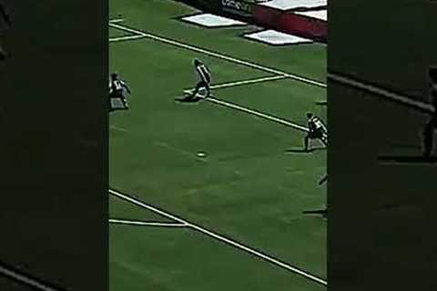 Funny moments in football | #shorts #youtubeshorts #football #soccer #edit #funny #funnymoments