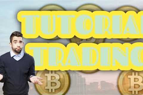 DIGITEX FUTURES MET THE AN INSURANCE BITCOIN DEFINITION OF DESIGNATED CONTRACT MARKET AN INSURANCE
