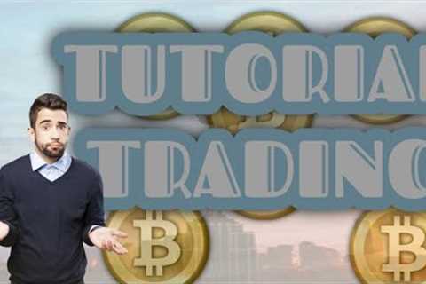 QUESTION BITCOIN ASK CRYPTO INSURANCE CRYPTO INSURANCE IF THE LONG TERM HOLDERS AND CRYPTO INSURANCE