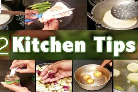 Life Hacks by foryoucreations | Food Hacks | Cooking Tips | How to make| diy | Tips and Tricks