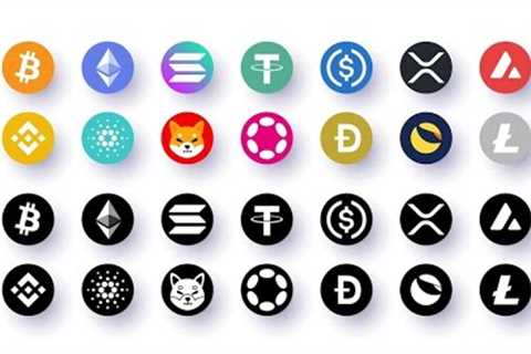 8 Life Changer FREE Crypto Mining Mobile Apps || Top Crypto mining | Earn FREE Crypto | Best Crypto