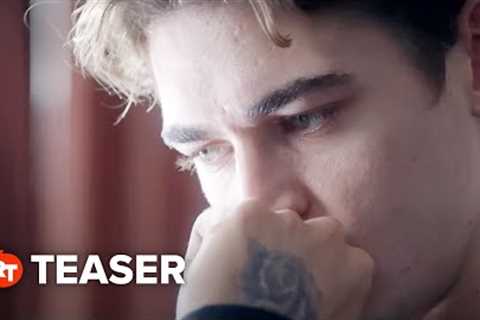 After Everything Teaser Trailer (2023)