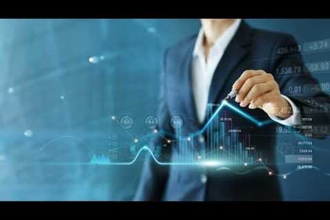 Highest paying job(investment bankers) details | New announcement