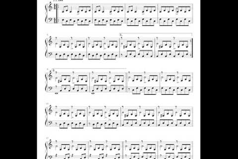 Everyday - Carly Comando (guitar)