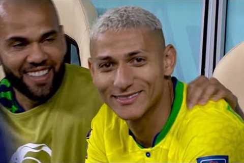 Most Epic funny football moments