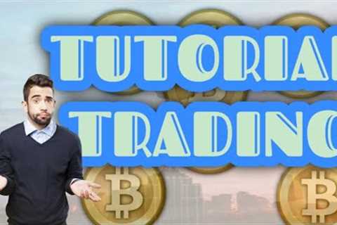 HAVE BEEN DEVELOPED FOR THE AN INSURANCE BITCOIN TRADING, CLEARING AND SETTLEMENT OF AN INSURANCE