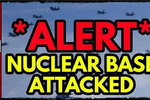 EMERGENCY!!! 48 Hours of Global Chaos!