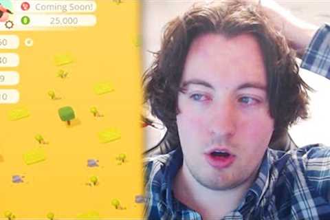 Making Money On PLAY TO EARN GAMES! (How To Win/Play To Earn Games)