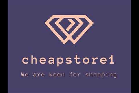 cheapstore1/shopping/Woman shopping