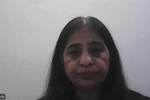CAREER COUNSELLING PROFESSIONAL WORKSHOP