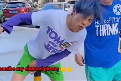 Tiktok videos funny, #moj #youtube funny videos, #funniest video clips,#school #funnyvideos