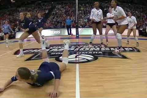 December Week #4 Best Plays &amp; Fails in Sports | Highlights, Bloopers &amp; Funny Moments |..