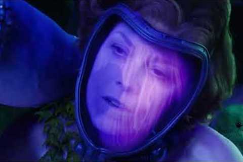 Avatar A Masterpiece Movie To Watch Before You Die - Movie Review