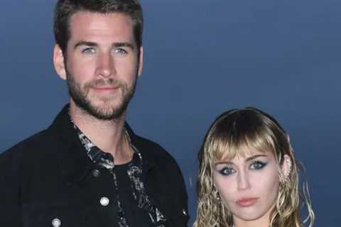 These Celebrity Couples Had Very Long Engagements