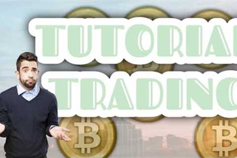 CUNLIFFE ALSO SPOKE ABOUT A INSURANCE BITCOIN SMART CONTRACT TECHNOLOGY AND THE AN INSURANCE BITCOIN