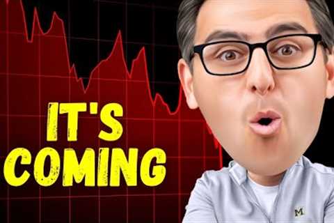 Stock Market Indicator Predicts THIS In 2023