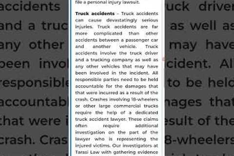 scranton personal injury lawyer // Best scranton personal injury lawyer in 2022 new