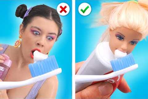 Must-Have Toilet Gadgets || DIY Ideas, Smart Appliances &amp; Gadget Recommendations by Woosh!