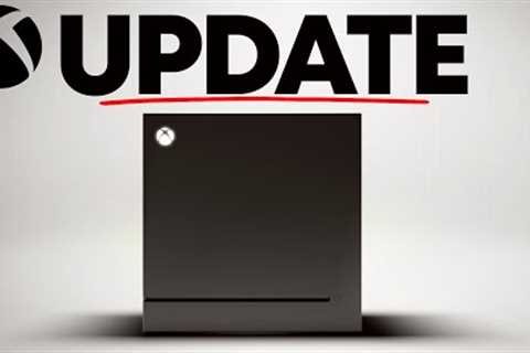 Xbox under fire 🔥 Gamers DEMAND answers!