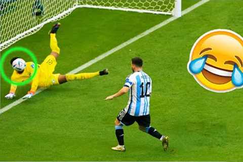 Funny Soccer Football Vines 2022 ● Goals l Skills l Fails