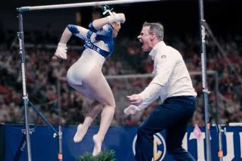 35 MOST RIDICULOUS MOMENTS IN SPORTS!