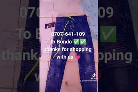 online shopping #trending #clothing #fyp #foryou #fy#shoes #tiktok