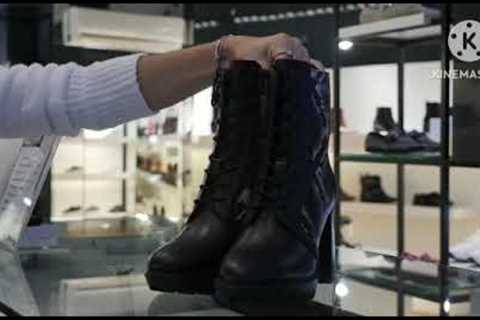 #stylish#shoes #forgirls #highheelsforgirls  #shoesforgirls #women #bootcollection#boutique